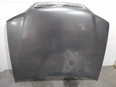 Second-hand car spare part BONNET for VOLVO S40 I (644)  OEM IAM references 30621340  