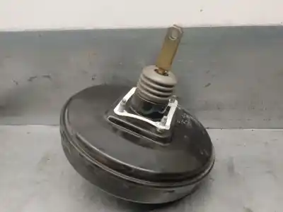 Peça sobressalente para automóvel em segunda mão servo freio por volvo s40 i (644) 1.8 referências oem iam 30652089