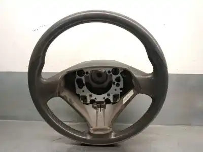 Peça sobressalente para automóvel em segunda mão volante por volvo s40 i (644) 1.8 referências oem iam 30652073