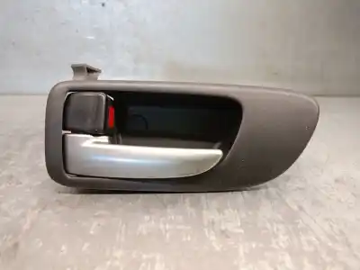 Second-hand car spare part  for MAZDA 3 (BK)  OEM IAM references GJ6A59303B02  GJ6A59303B02