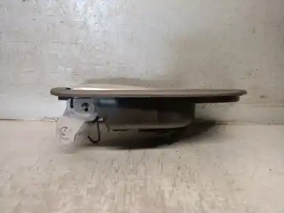 Second-hand car spare part interior left front handle for mazda 3 (bk) 1.6 di turbo oem iam references gj6a59303b02  gj6a59303b02