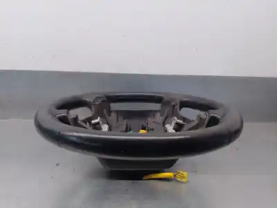 Second-hand car spare part steering wheel for saab 9-5 (ys3e) 2.2 tid oem iam references 5201033  5553177