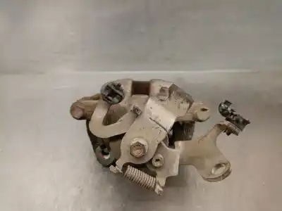 Автозапчастина б/у задній лівий гальмівний супорт для peugeot 508 sw i (8e_) 2.0 hdi посилання на oem iam 4401q2 32054056 trw 4401q2 Автозапчастина б/у задній лівий гальмівний супорт для peugeot 508 sw i (8e_) 2.0 hdi посилання на oem iam 4401q2 32054056 trw 4401q2