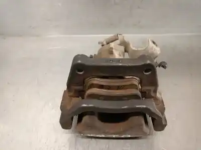 Автозапчастина б/у задній лівий гальмівний супорт для peugeot 508 sw i (8e_) 2.0 hdi посилання на oem iam 4401q2 32054056 trw 4401q2 Автозапчастина б/у задній лівий гальмівний супорт для peugeot 508 sw i (8e_) 2.0 hdi посилання на oem iam 4401q2 32054056 trw 4401q2