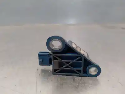 Peça sobressalente para automóvel em segunda mão sensor por saab 9-5 (ys3e) 2.2 tid referências oem iam 5044888 13735030 