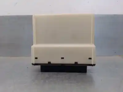 Second-hand car spare part electronic module for saab 9-5 (ys3e) 2.2 tid oem iam references 5266267 53070141b 