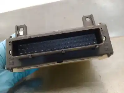 Second-hand car spare part electronic module for saab 9-5 (ys3e) 2.2 tid oem iam references 5266267 53070141b 