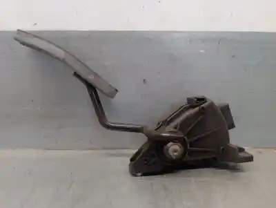 Peça sobressalente para automóvel em segunda mão potenciômetro por saab 9-5 (ys3e) 2.2 tid referências oem iam 5340252