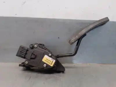 Second-hand car spare part potentiometer for saab 9-5 (ys3e) 2.2 tid oem iam references 5340252 6pv00825304 hella 