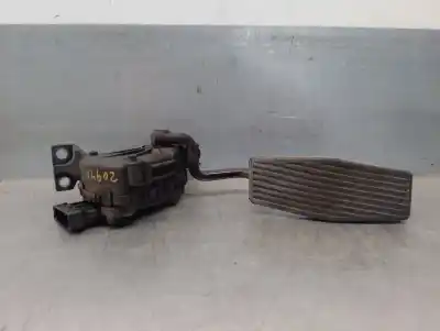 Second-hand car spare part potentiometer for saab 9-5 (ys3e) 2.2 tid oem iam references 5340252 6pv00825304 hella 