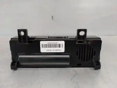 Автозапчасти б/у электронный модуль за peugeot 508 sw i (8e_) 2.0 hdi ссылки oem iam 9801862580  503551121105 Автозапчасти б/у электронный модуль за peugeot 508 sw i (8e_) 2.0 hdi ссылки oem iam 9801862580  503551121105