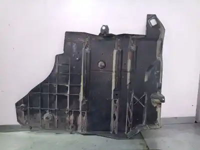 Автозапчасти б/у защитная крышка за peugeot 508 sw i (8e_) 2.0 hdi ссылки oem iam 9671531480 56903a02 cesta 8a