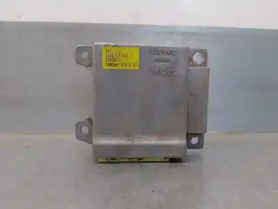 Gebrauchtes Autoersatzteil  zum MAZDA 323 F VI (BJ)  OEM-IAM-Referenzen B30E57K30B 3327047 NALDEC 