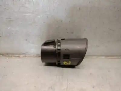 Автозапчасти б/у кнопка старт/стоп за renault megane ii (bm0/1_, cm0/1_) 1.9 dci (bm0g, cm0g) ссылки oem iam 1927937  