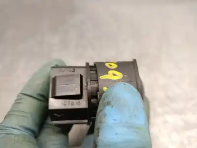 Автозапчасти б/у кнопка старт/стоп за renault megane ii (bm0/1_, cm0/1_) 1.9 dci (bm0g, cm0g) ссылки oem iam 1927937  