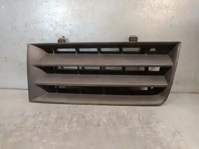 Pezzo di ricambio per auto di seconda mano  per RENAULT MEGANE II (BM0/1_, CM0/1_)  Riferimenti OEM IAM 8200114157  7701474478