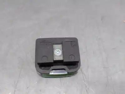 Автозапчасти б/у различные детали за peugeot 508 sw i (8e_) 2.0 hdi ссылки oem iam 96742001zd   Автозапчасти б/у различные детали за peugeot 508 sw i (8e_) 2.0 hdi ссылки oem iam 96742001zd