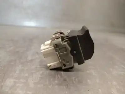 Автозапчастина б/у управління склонами заднє ліво для renault megane ii (bm0/1_, cm0/1_) 1.9 dci (bm0g, cm0g) посилання на oem iam 2808202  