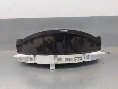 Peça sobressalente para automóvel em segunda mão quadrante por saab 9-5 (ys3e) 2.2 tid referências oem iam 5373899 69295450t 