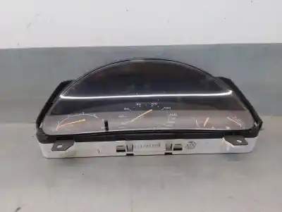 Peça sobressalente para automóvel em segunda mão quadrante por saab 9-5 (ys3e) 2.2 tid referências oem iam 5373899 69295450t 