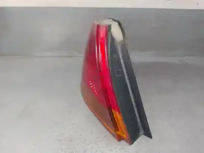 Автозапчастина б/у лівий ход ліхар для bmw 7 (e65, e66, e67) 730 d посилання на oem iam 63217164733  63217164733