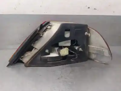 Автозапчастина б/у лівий ход ліхар для bmw 7 (e65, e66, e67) 730 d посилання на oem iam 63217164733  63217164733