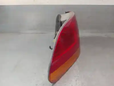 Автозапчастина б/у лівий ход ліхар для bmw 7 (e65, e66, e67) 730 d посилання на oem iam 63217164733  63217164733