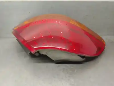 Автозапчастина б/у лівий ход ліхар для bmw 7 (e65, e66, e67) 730 d посилання на oem iam 63217164733  63217164733