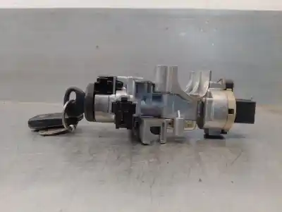 Gebrauchtes Autoersatzteil  zum MAZDA 323 F VI (BJ)  OEM-IAM-Referenzen BL5P09010  BL5P09010