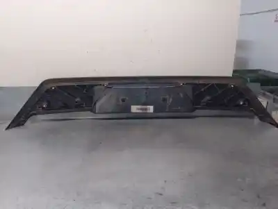 Автозапчастина б/у задні модинги для bmw 7 (e65, e66, e67) 730 d посилання на oem iam 51138223241  51137042936