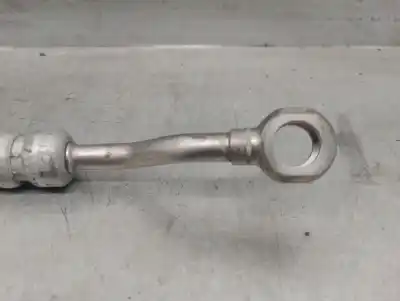 Автозапчасти б/у трубка за bmw 7 (e65, e66, e67) 730 d ссылки oem iam 6763197  32416763197