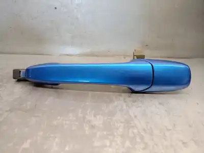 Second-hand car spare part  for MAZDA 3 (BK)  OEM IAM references G22C59410C94  G22C59410C94