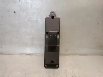 Second-hand car spare part  for MAZDA 3 (BK)  OEM IAM references BP4K66380 03123120 BP4K66380