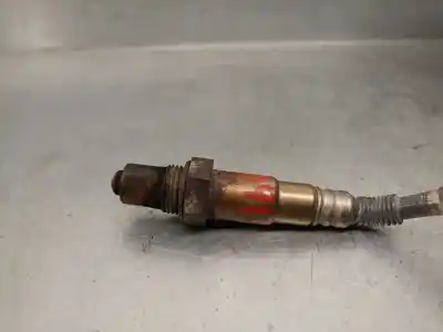 Second-hand car spare part lambda probe for peugeot 508 sw i (8e_) 2.0 hdi oem iam references 9681852780 0281004130 bosch 1618kn Second-hand car spare part lambda probe for peugeot 508 sw i (8e_) 2.0 hdi oem iam references 9681852780 0281004130 bosch 1618kn