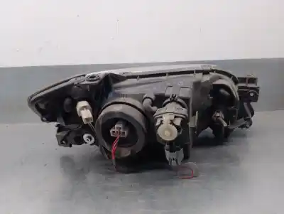 Gebrauchtes Autoersatzteil linker scheinwerfer zum mazda 323 f vi (bj) 2.0 td oem-iam-referenzen bl4e510l0  bl4e510l0