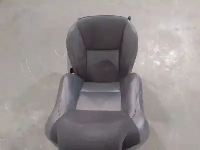 Peça sobressalente para automóvel em segunda mão assento dianteiro esquerdo por saab 9-5 (ys3e) 2.2 tid referências oem iam 5311212  5311212