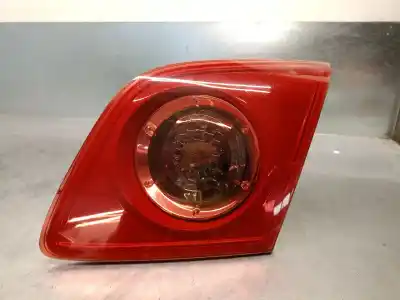 Second-hand car spare part  for MAZDA 3 (BK)  OEM IAM references BP4K513F0C  BP4K513F0C