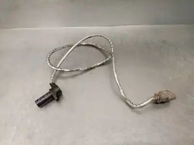 Автозапчастина б/у датчик для audi a8 (4e2) 4.2 quattro посилання на oem iam 0261210246