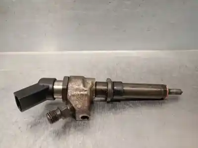 Piesă de schimb auto la mâna a doua INJECTOR pentru PEUGEOT PARTNER FURGONETA/MONOVOLUMEN (5_, G_)  Referințe OEM IAM 9652173780  