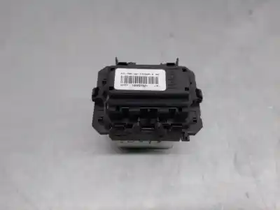 Автозапчасти б/у сопротивление нагреву за peugeot 508 sw i (8e_) 2.0 hdi ссылки oem iam t1017845r   Автозапчасти б/у сопротивление нагреву за peugeot 508 sw i (8e_) 2.0 hdi ссылки oem iam t1017845r