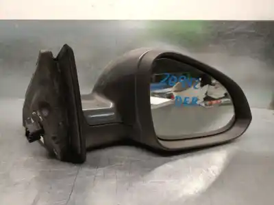 Second-hand car spare part  for OPEL INSIGNIA A (G09)  OEM IAM references 13269581 13329088 6428287