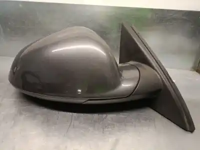 Автозапчастина б/у правий задний огляд для opel insignia a (g09) 2.0 cdti (68) посилання на oem iam 13269581 13329088 6428287 Автозапчастина б/у правий задний огляд для opel insignia a (g09) 2.0 cdti (68) посилання на oem iam 13269581 13329088 6428287