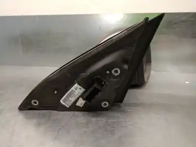 Автозапчастина б/у правий задний огляд для opel insignia a (g09) 2.0 cdti (68) посилання на oem iam 13269581 13329088 6428287 Автозапчастина б/у правий задний огляд для opel insignia a (g09) 2.0 cdti (68) посилання на oem iam 13269581 13329088 6428287