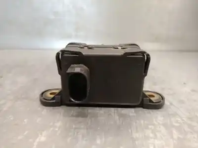 Автозапчасти б/у электронный модуль за ssangyong kyron 2.0 xdi 4x4 ссылки oem iam 4896009000 4896009000 