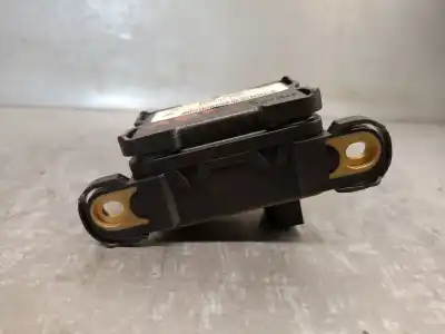 Автозапчасти б/у электронный модуль за ssangyong kyron 2.0 xdi 4x4 ссылки oem iam 4896009000 4896009000 