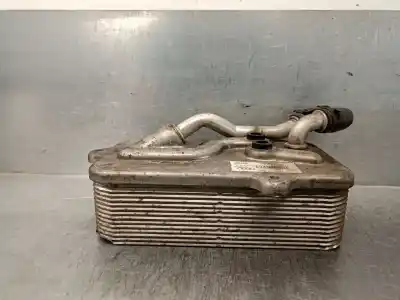 Автозапчастина б/у охолодження мотору для audi a8 (4e2) 4.2 quattro посилання на oem iam 4e9317021  