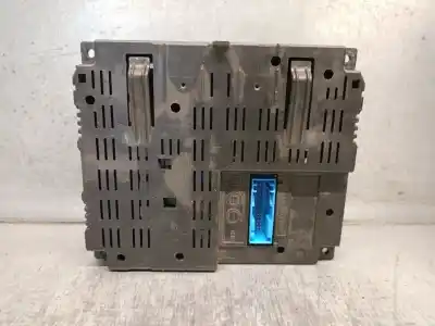 Recambio de automóvil de segunda mano de Modulo Electronico para FIAT BRAVO II (198_) 1.6 D MULTIJET (198AXH1B) referencias OEM IAM 51865377 BVXVTW240 MARELLI MAGNETI 