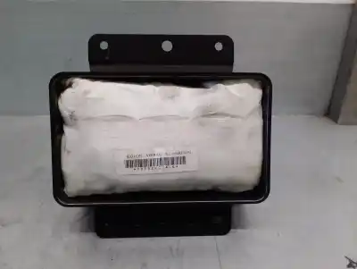 Pezzo di ricambio per auto di seconda mano Air Bag Anteriore Destro per SSANGYONG KYRON 2.0 Xdi 4x4 Riferimenti OEM IAM 862100900  