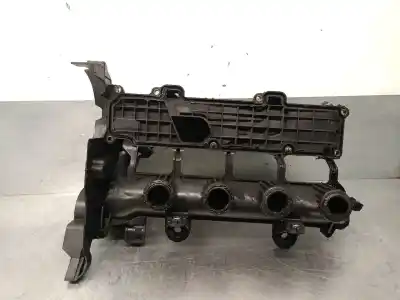 Second-hand car spare part rocker cover for citroen c2 (jm_) 1.4 hdi oem iam references 9648315780  0361n4