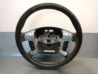 Автозапчасти б/у руль за FORD S-MAX (WA6) 2.0 TDCI ссылки OEM IAM AM2T14K147EA  1760770